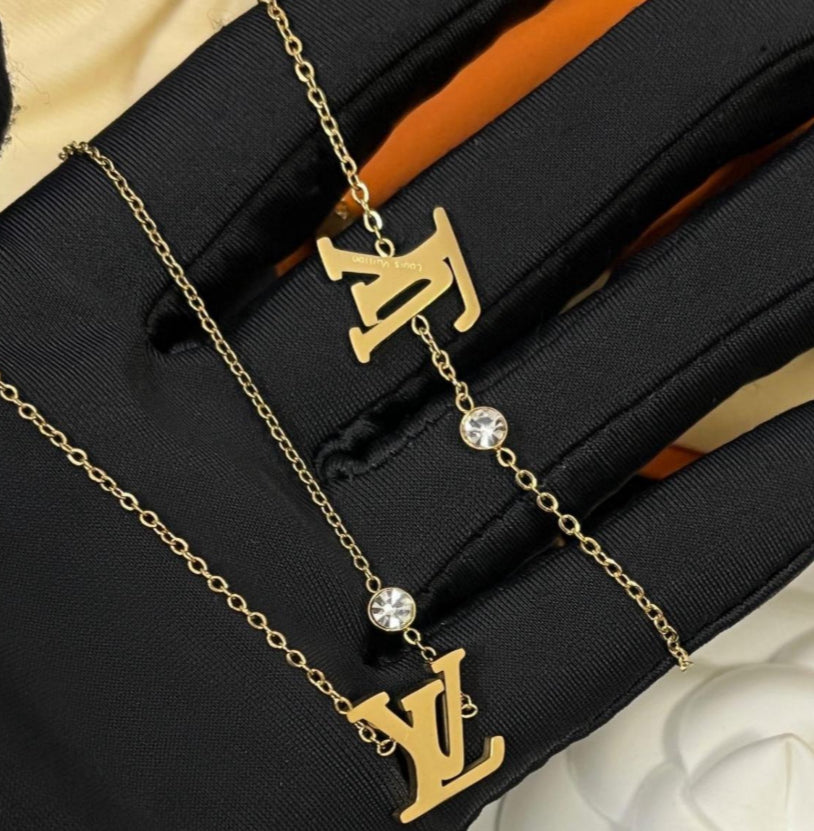 COLLIERS ACIER INOXYDABLE