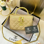 CHANEL#5