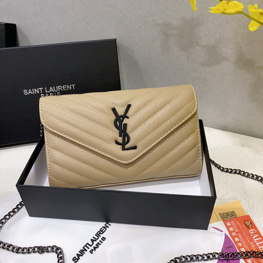 YSL#4
