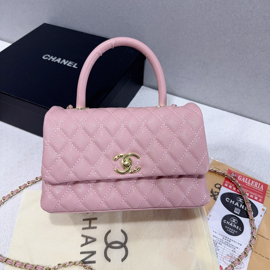 CHANEL#2