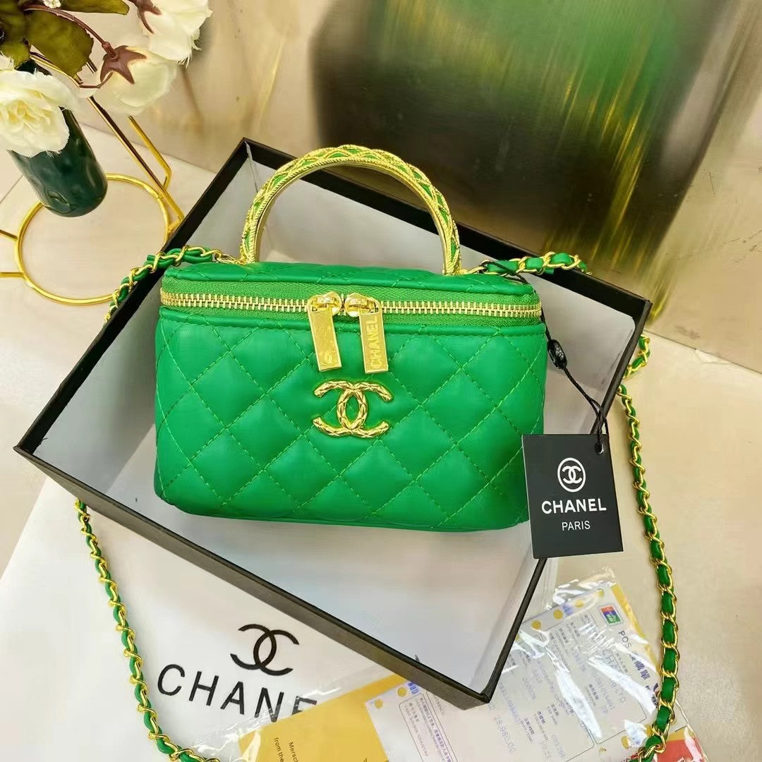 CHANEL#5
