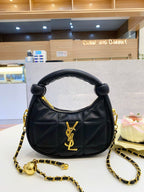 YSL#5
