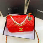 CHANEL#7