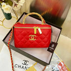 CHANEL#5