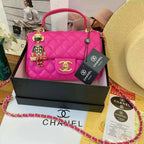 CHANEL#1