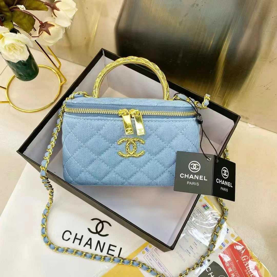 CHANEL#5