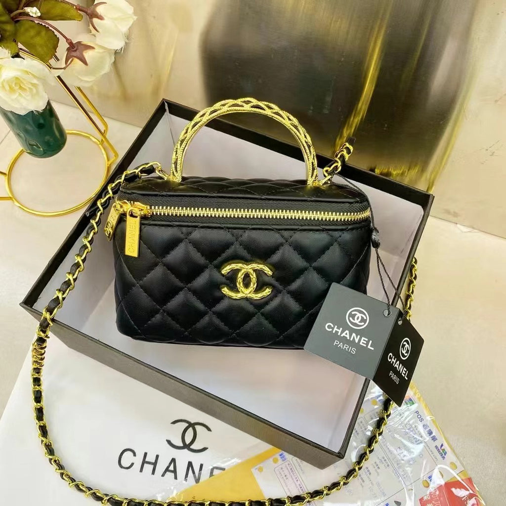 CHANEL#5