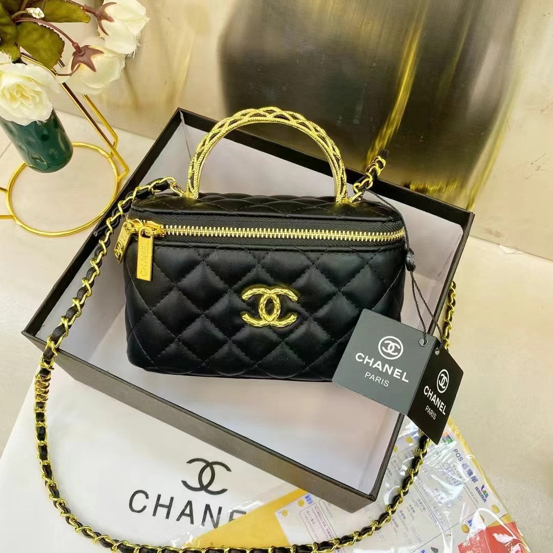 CHANEL#5