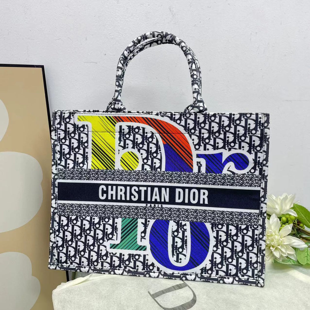 CDIOR#15