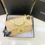 CHANEL#7