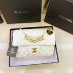 CHANEL#7