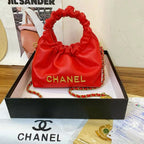 CHANEL#4