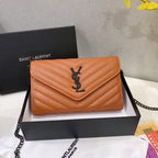 YSL#4