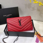 YSL#4