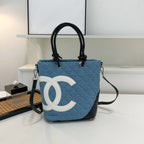 CHANEL#6