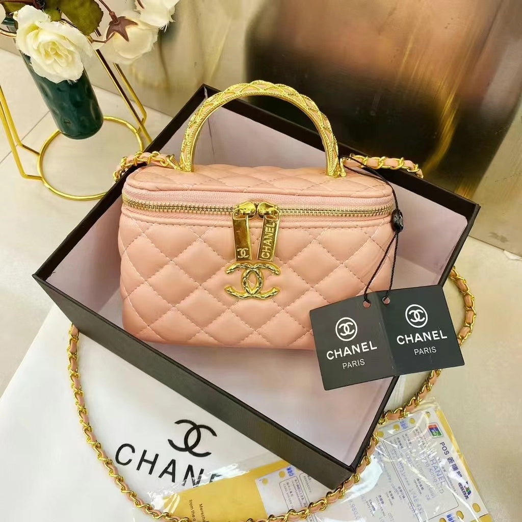 CHANEL#5