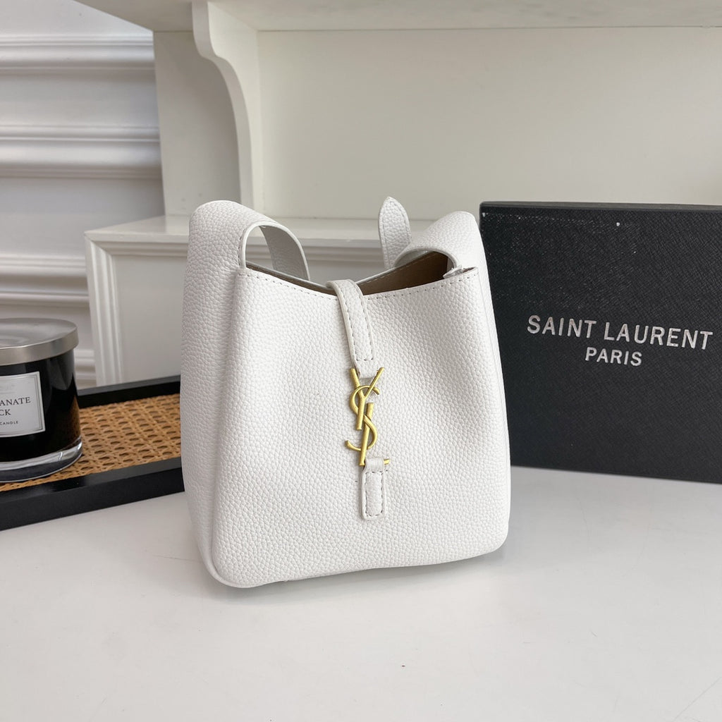 YSL#6