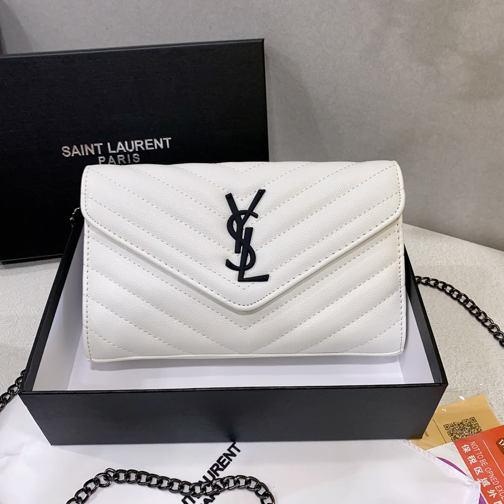 YSL#4