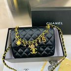 CHANEL#9