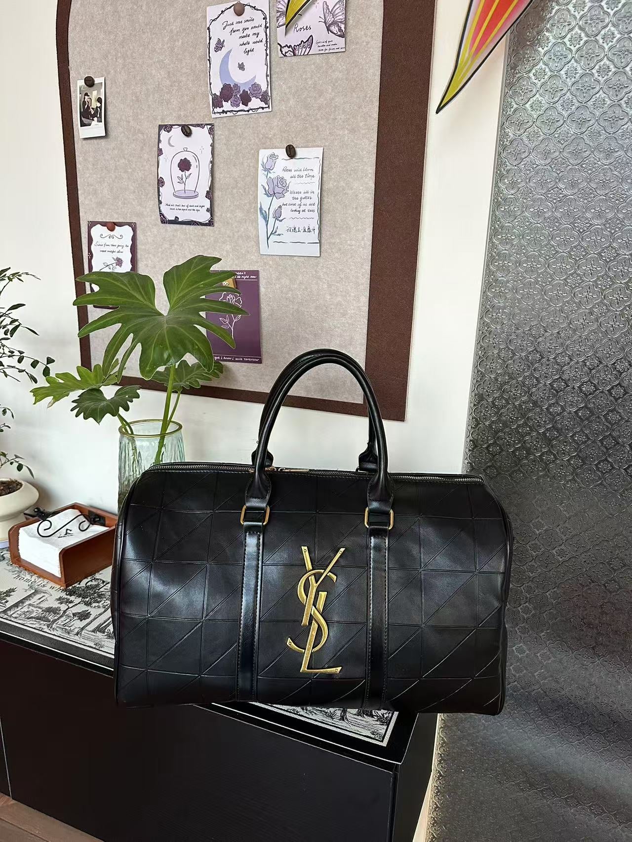 YSL#11