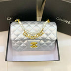 CHANEL#7