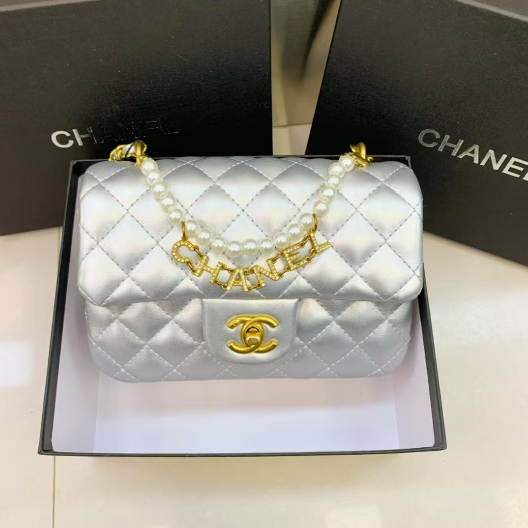 CHANEL#7