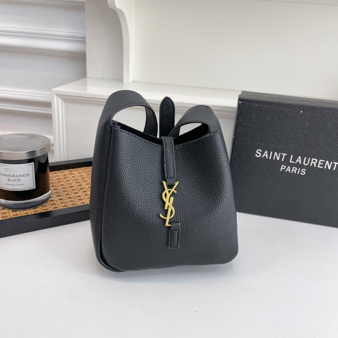 YSL#6