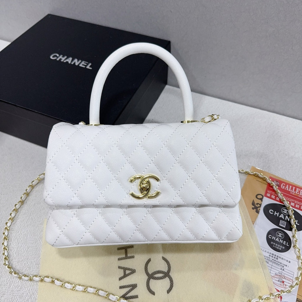 CHANEL#2