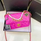 CHANEL#7