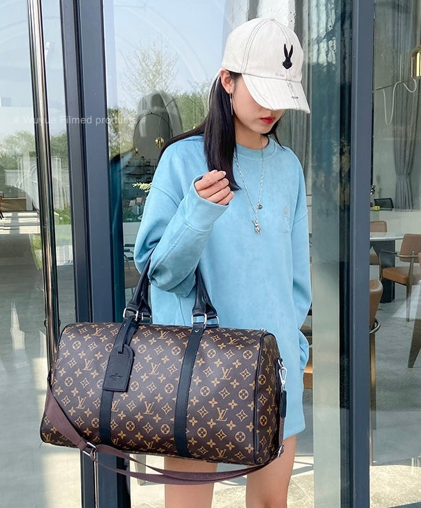 LV#32