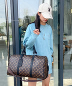 LV#32