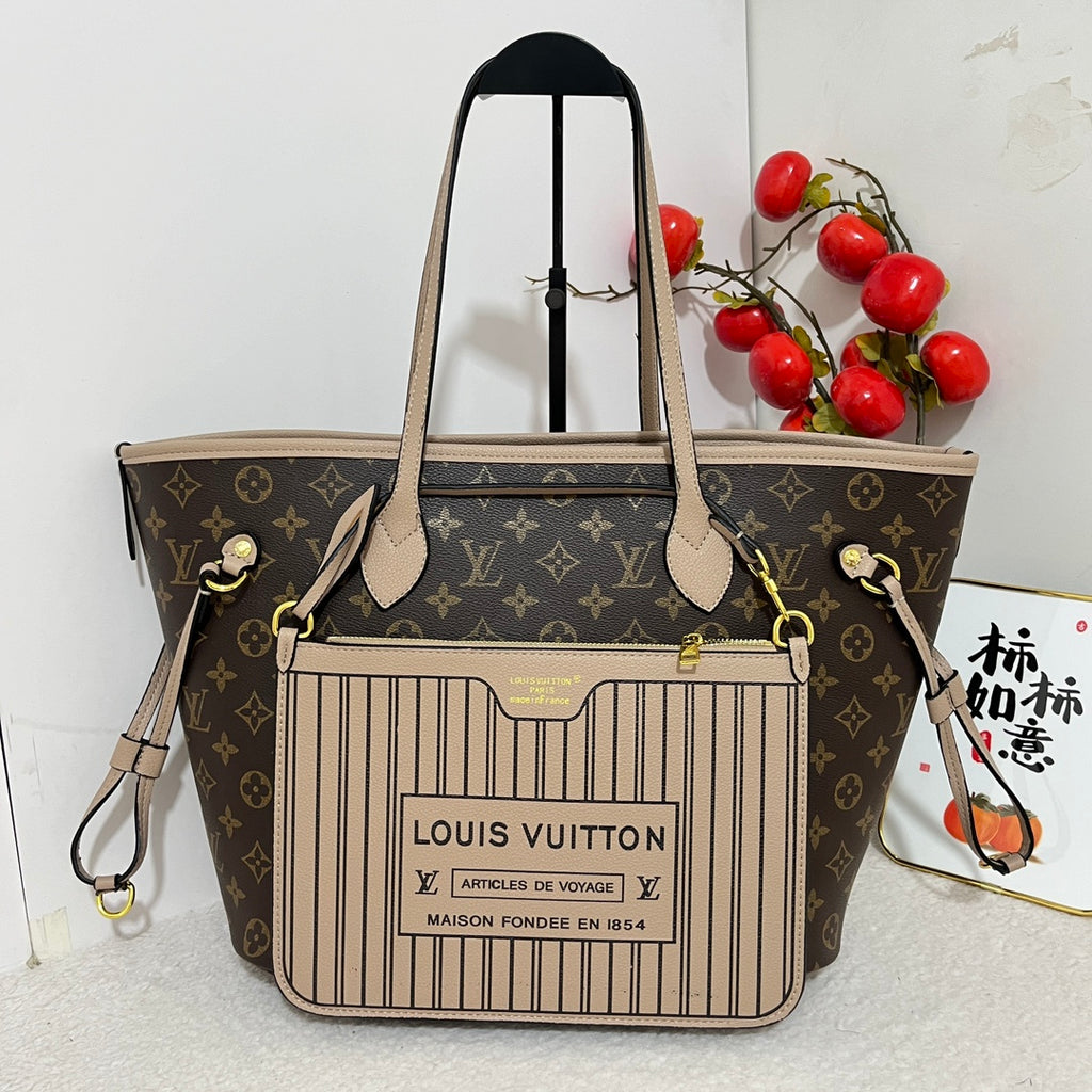 LV#26