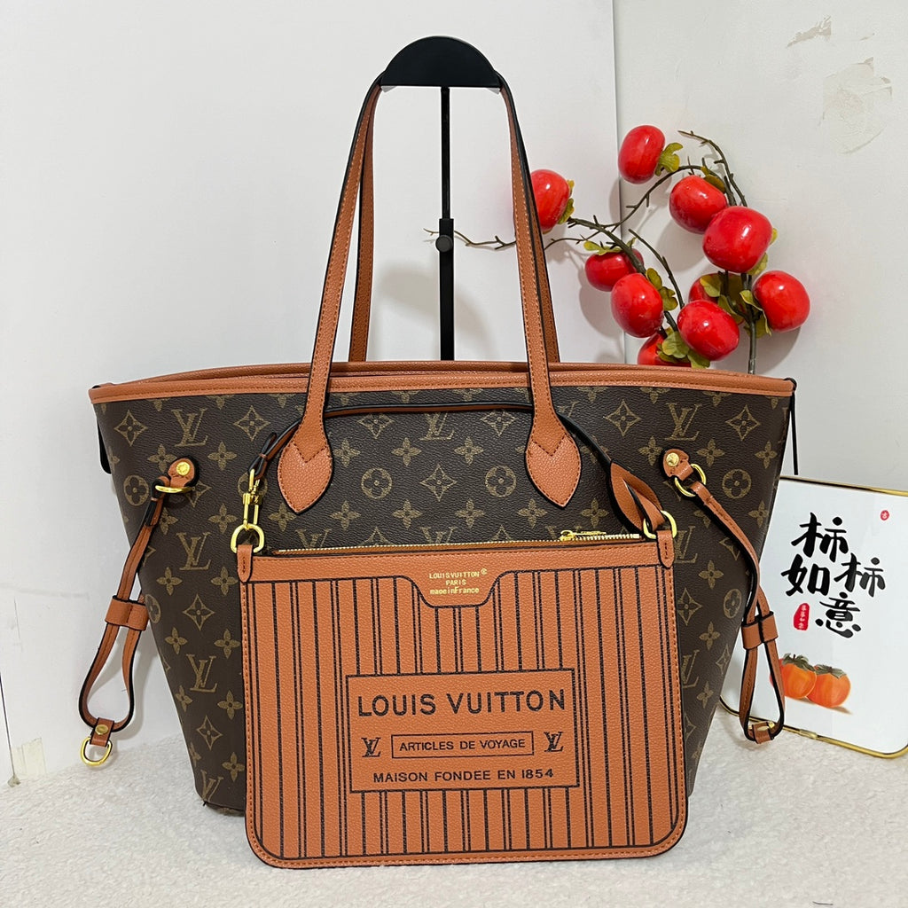 LV#26