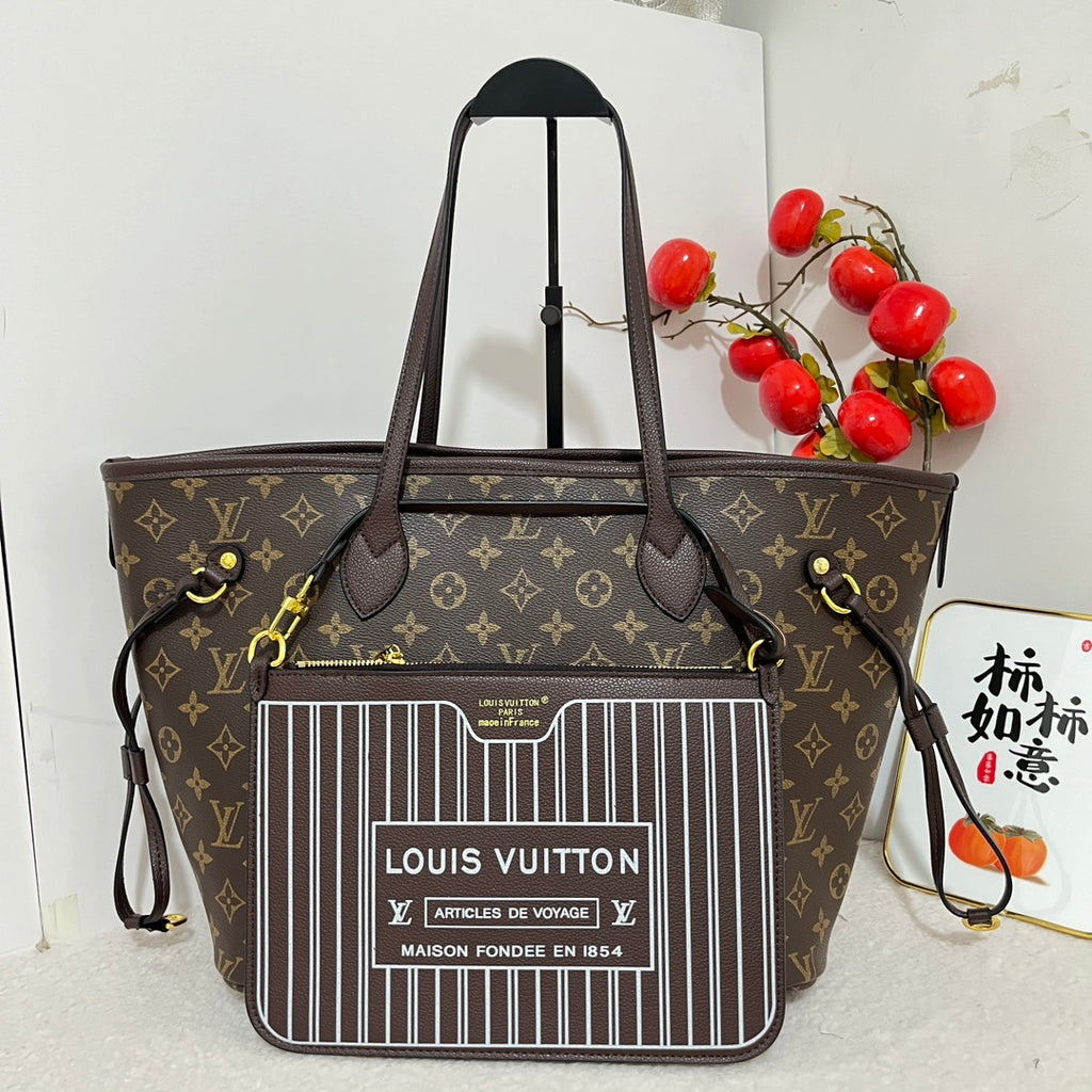 LV#26