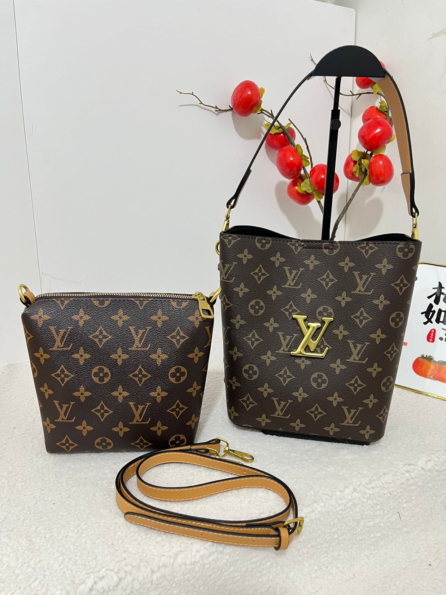 LV#27