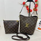 LV#27