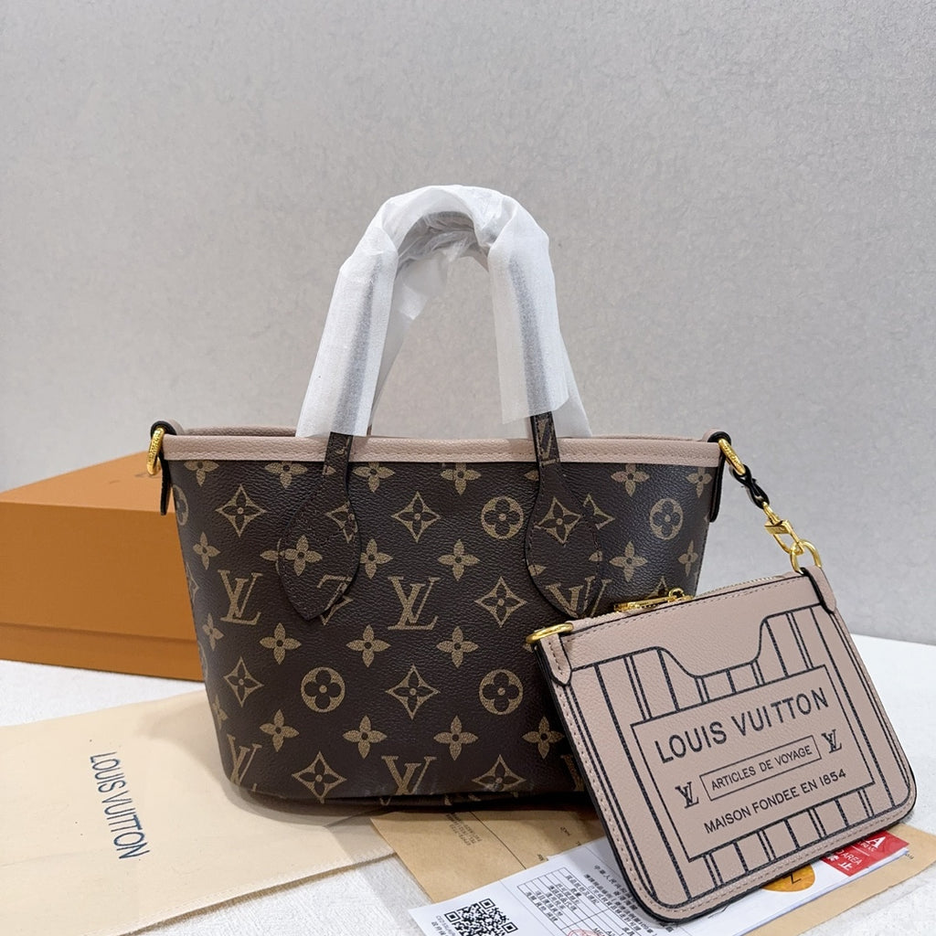 LV#28