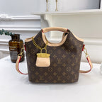 LV#31