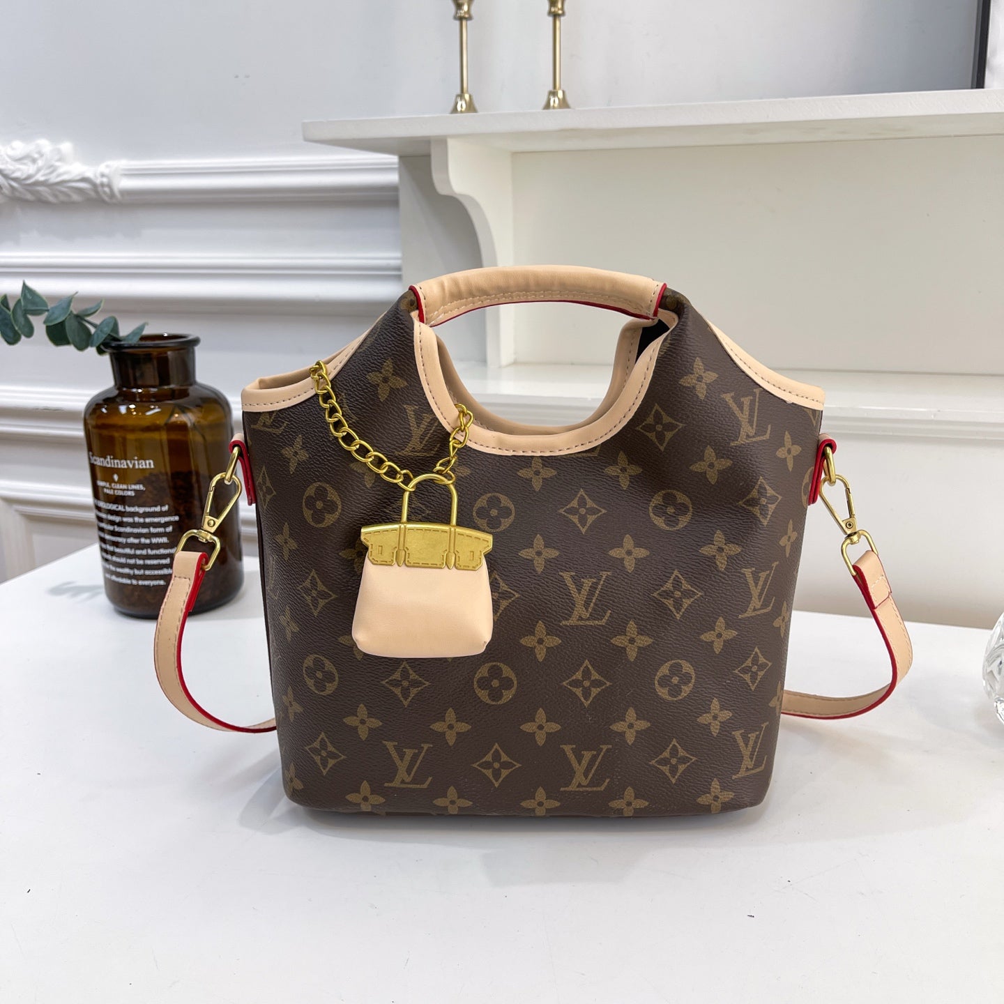 LV#31