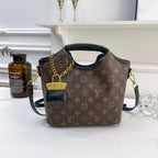 LV#31