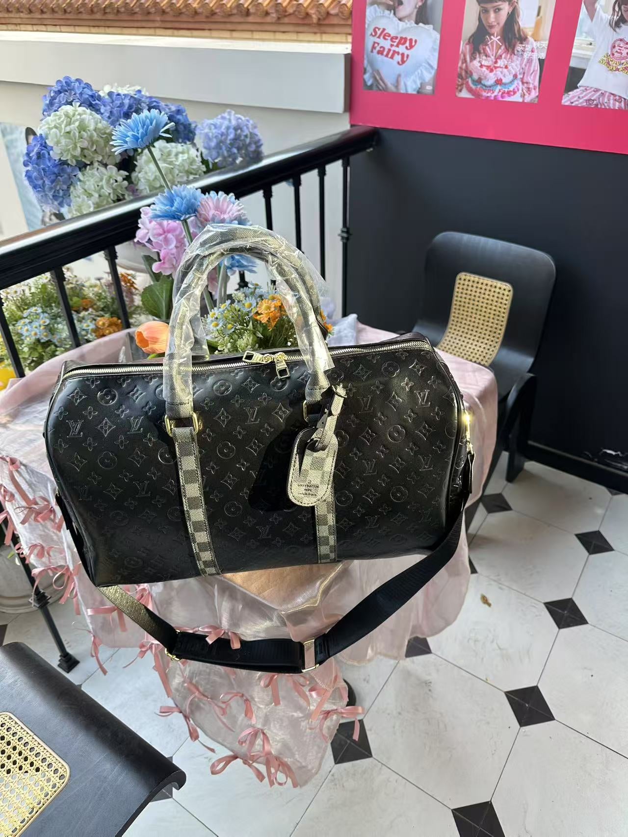LV#33