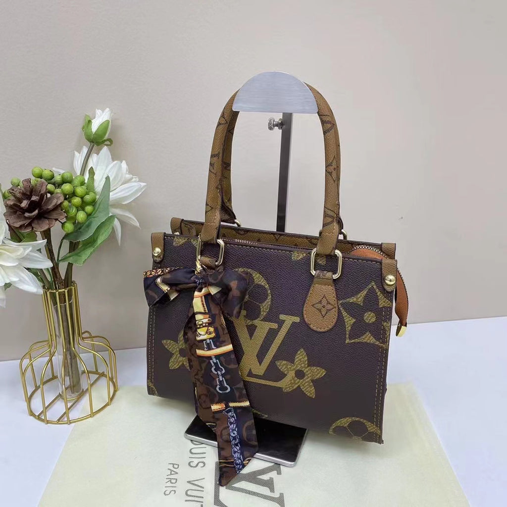 LV#37