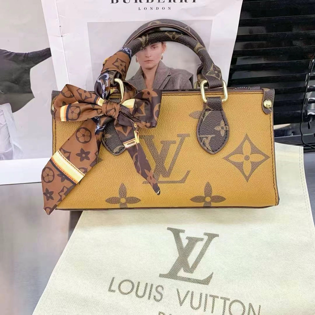 LV#36