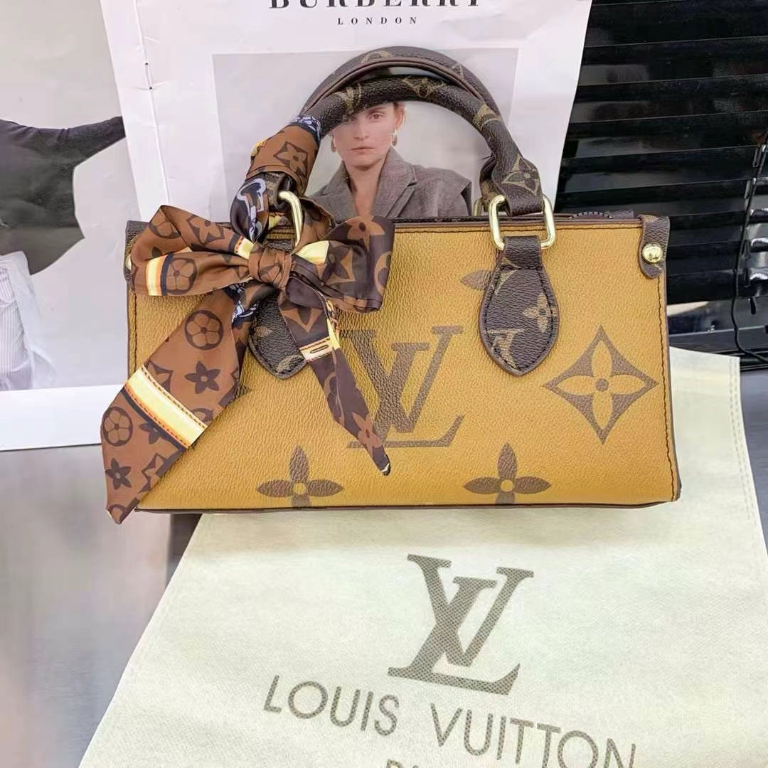 LV#36
