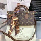 LV#36