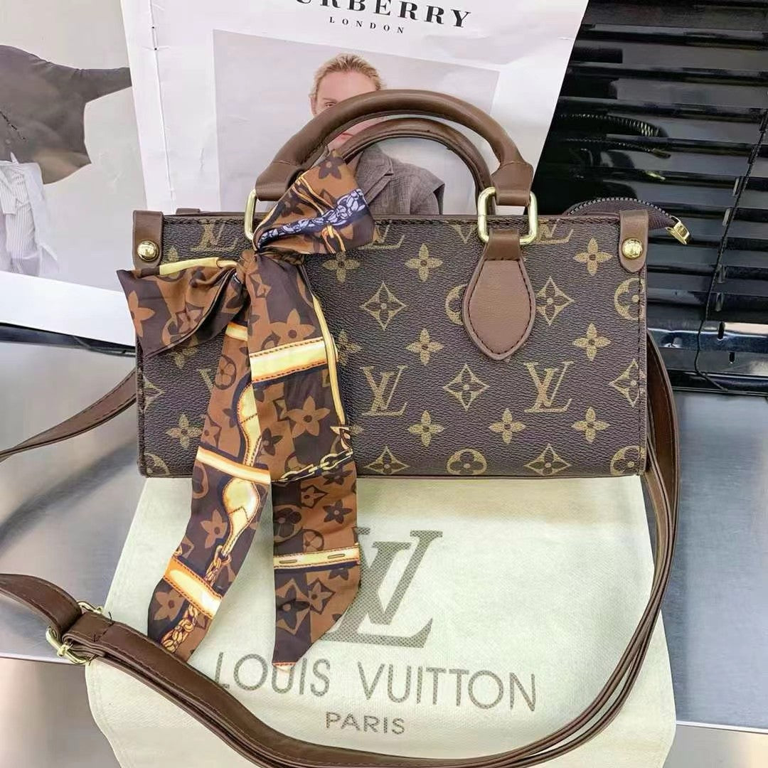 LV#36
