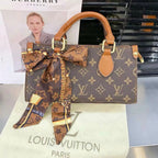 LV#36