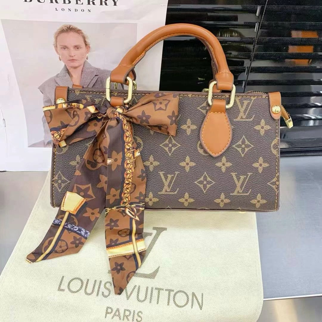 LV#36