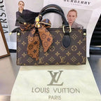 LV#36