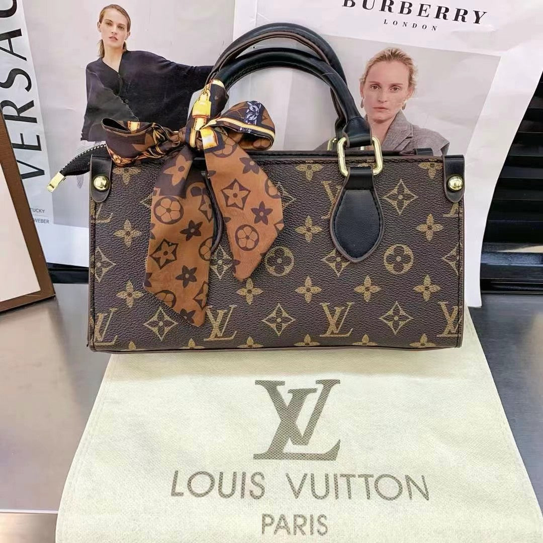 LV#36